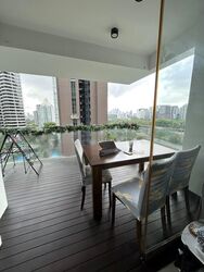 Gilstead Two (D11), Apartment #459706291